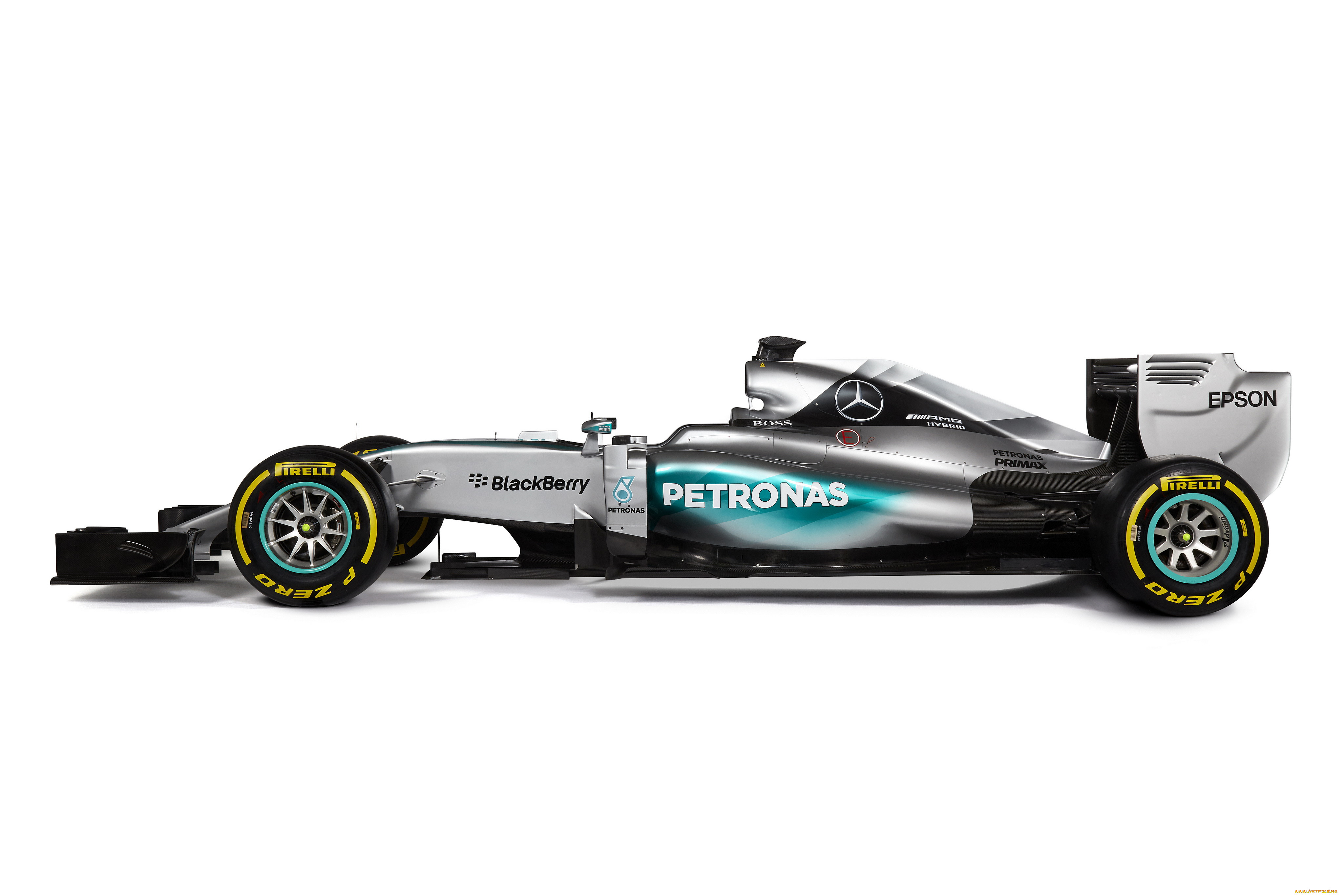 , mercedes-benz, mercedes, 2015, hybrid, w06, amg, f1